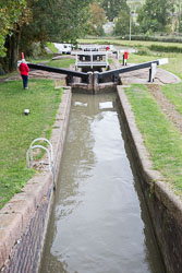 Leicester_Line_[GUC]-318.jpg